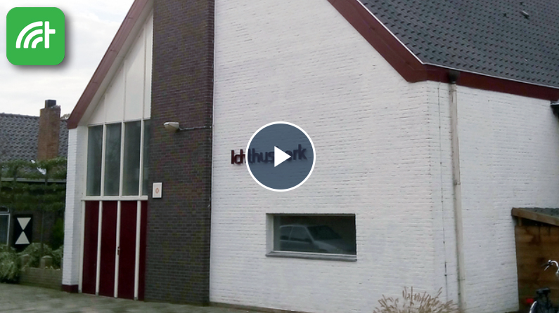 https://kerkdienstgemist.nl/stations/180-Gereformeerde-Ichthuskerk-Tholen